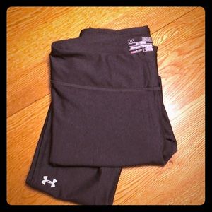 Women’s leggings